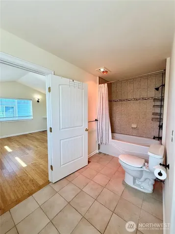 2675 Wilson Street Port Townsend WA 98368