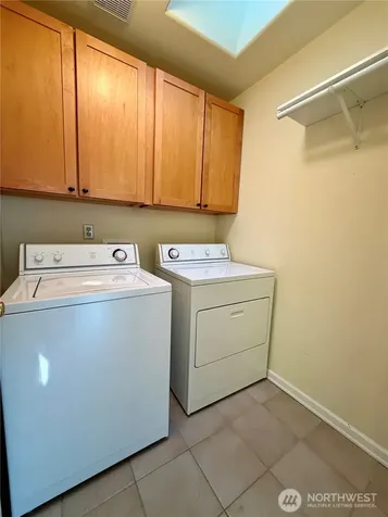 2675 Wilson Street Port Townsend WA 98368