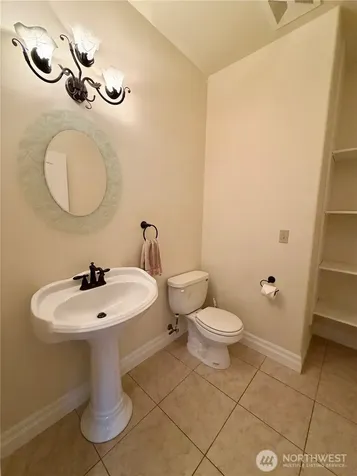 2675 Wilson Street Port Townsend WA 98368