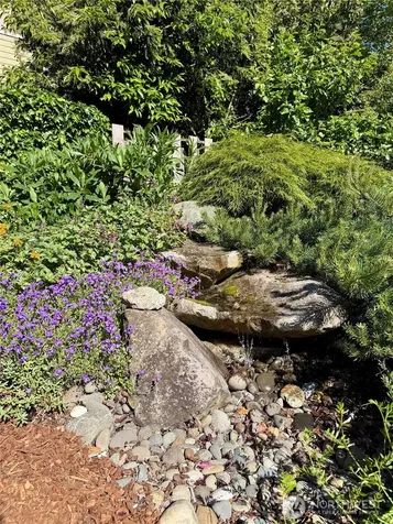 2675 Wilson Street Port Townsend WA 98368