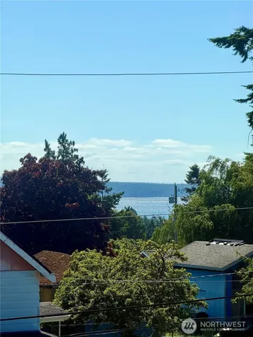 2675 Wilson Street Port Townsend WA 98368