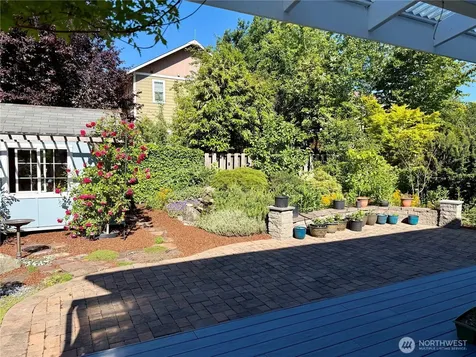 2675 Wilson Street Port Townsend WA 98368