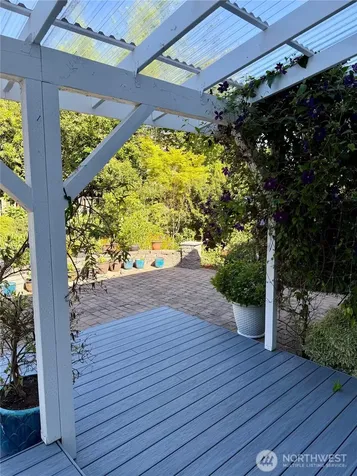 2675 Wilson Street Port Townsend WA 98368