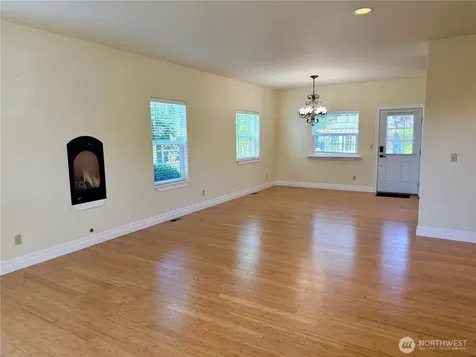 2675 Wilson Street Port Townsend WA 98368