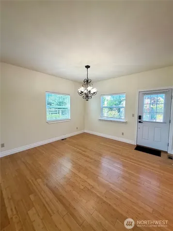 2675 Wilson Street Port Townsend WA 98368