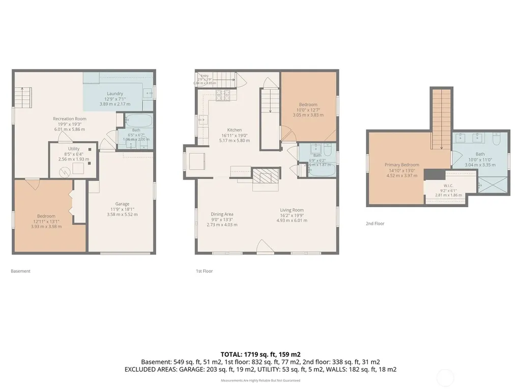 3917 Midvale Avenue N Seattle WA 98103