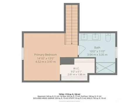 3917 Midvale Avenue N Seattle WA 98103