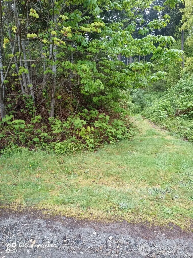 73 Mukilteo Way Hat Island WA 98206