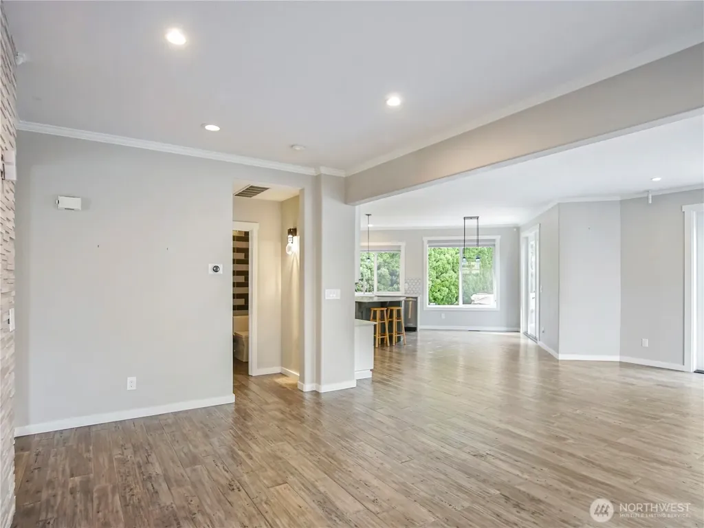 3819 216th Place SE Bothell WA 98021