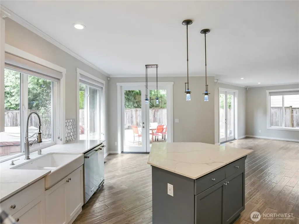 3819 216th Place SE Bothell WA 98021