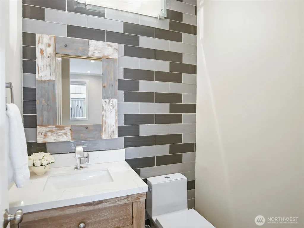 3819 216th Place SE Bothell WA 98021