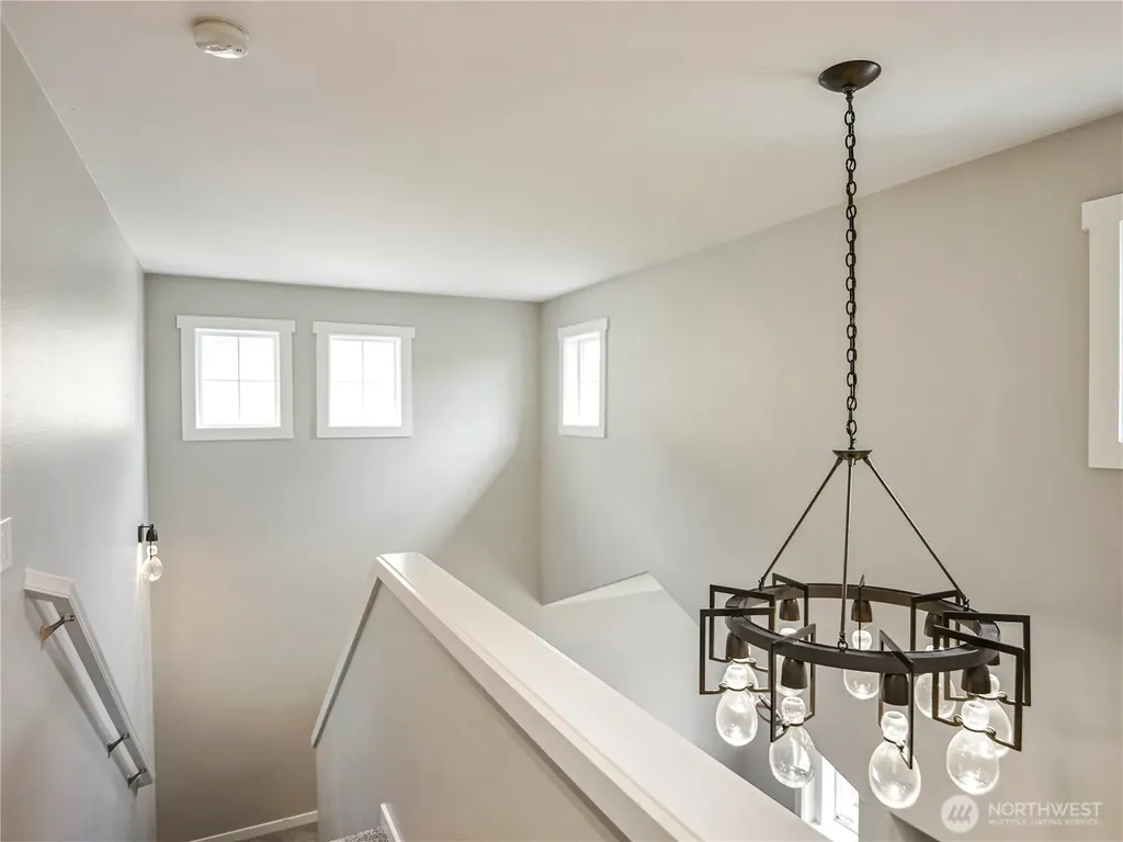 3819 216th Place SE Bothell WA 98021