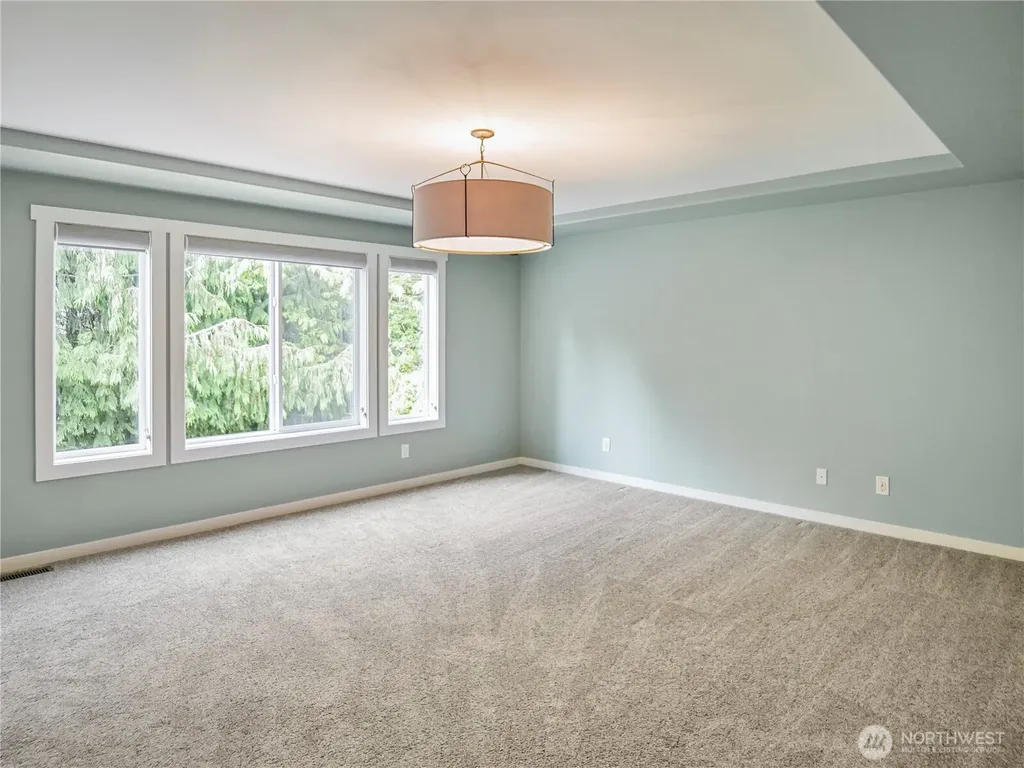 3819 216th Place SE Bothell WA 98021