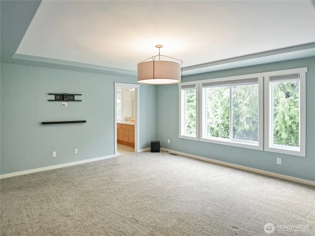 3819 216th Place SE Bothell WA 98021
