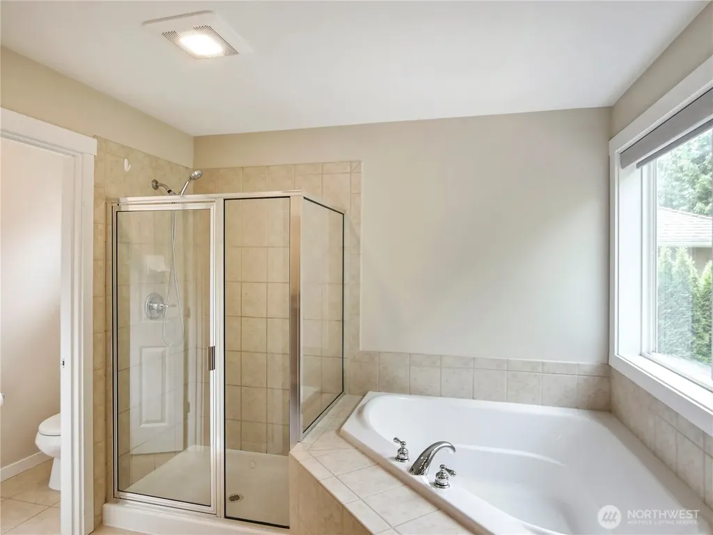 3819 216th Place SE Bothell WA 98021