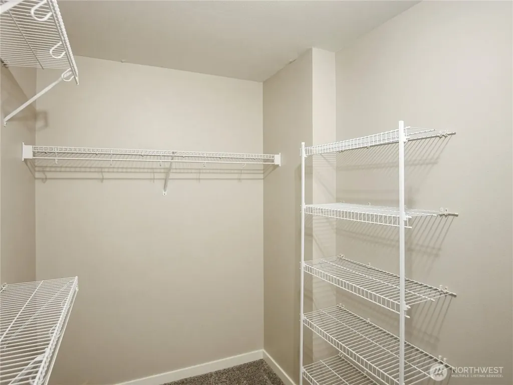 3819 216th Place SE Bothell WA 98021