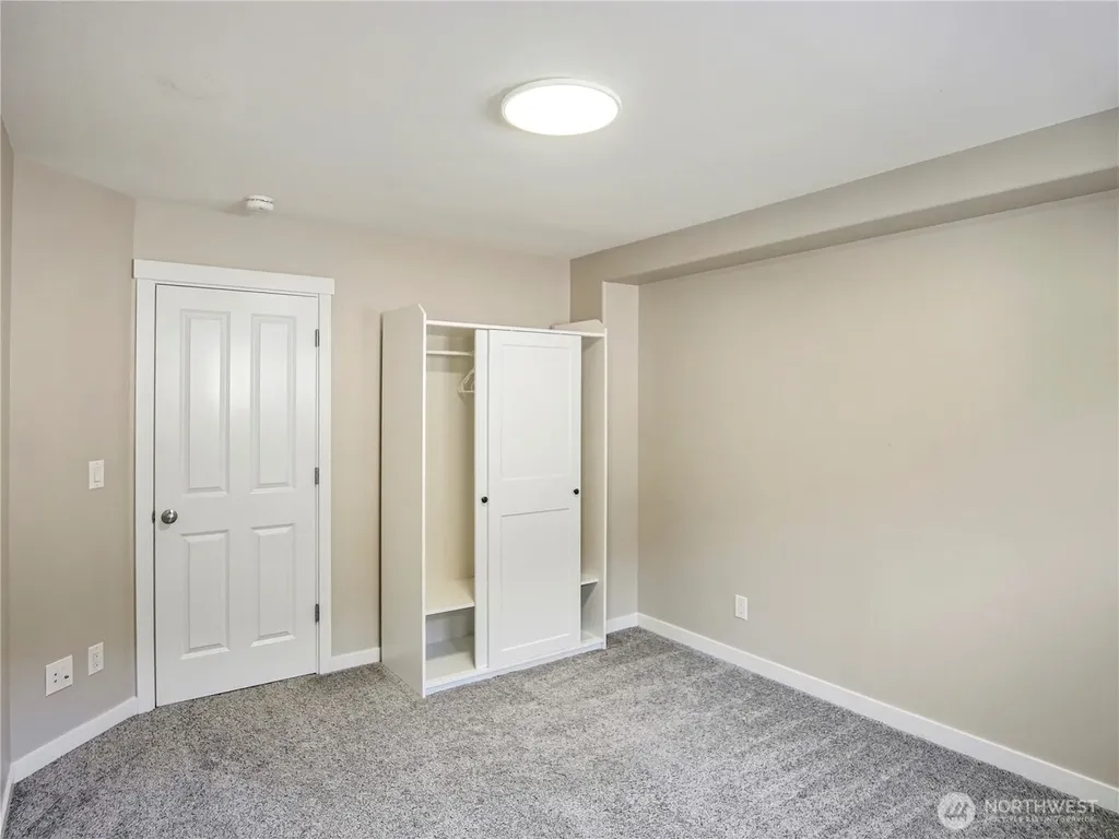 3819 216th Place SE Bothell WA 98021