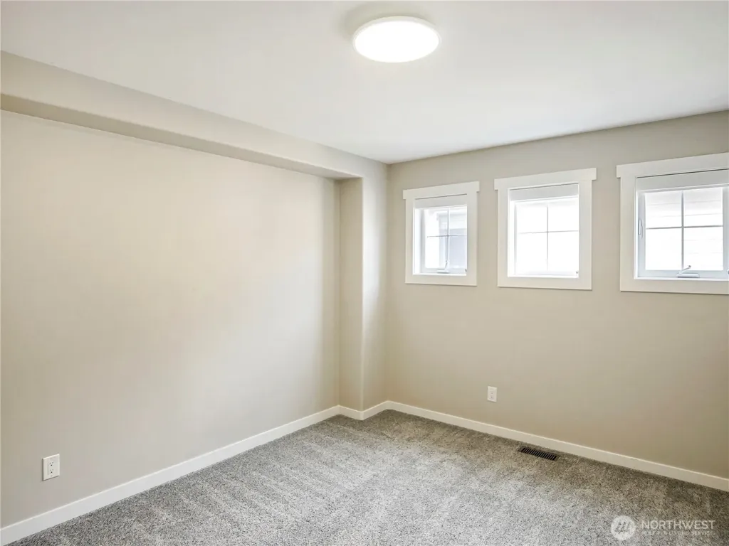 3819 216th Place SE Bothell WA 98021