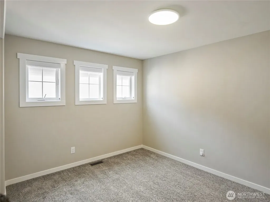 3819 216th Place SE Bothell WA 98021