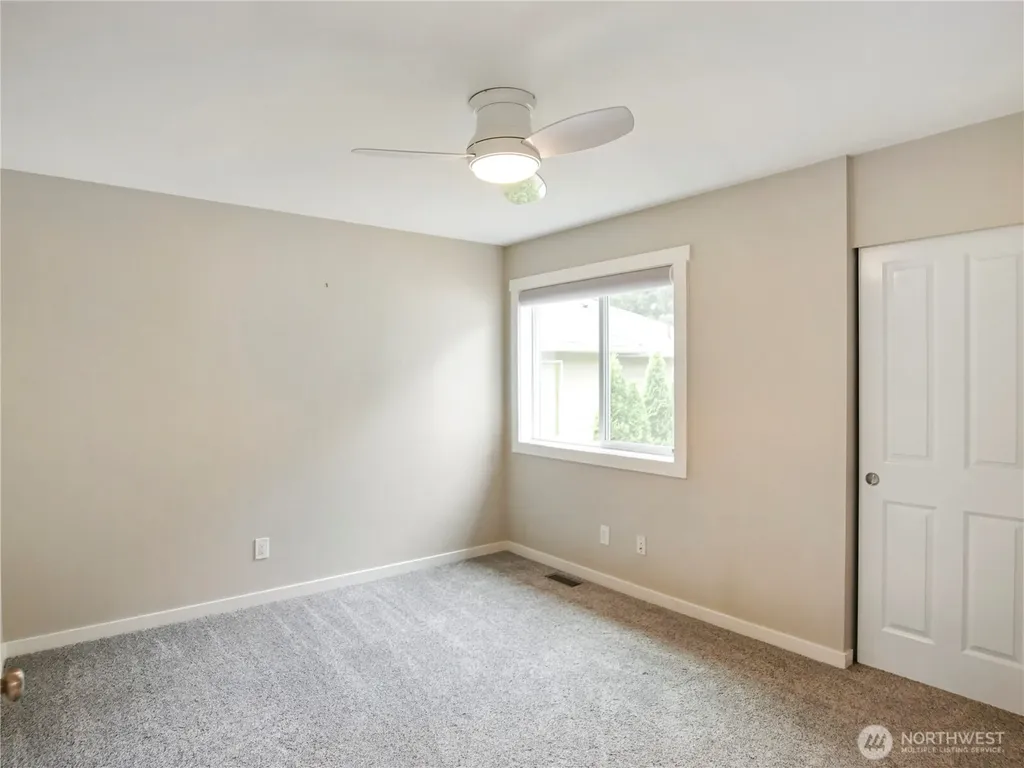 3819 216th Place SE Bothell WA 98021