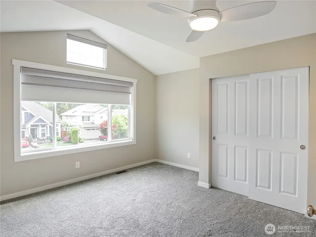 3819 216th Place SE Bothell WA 98021