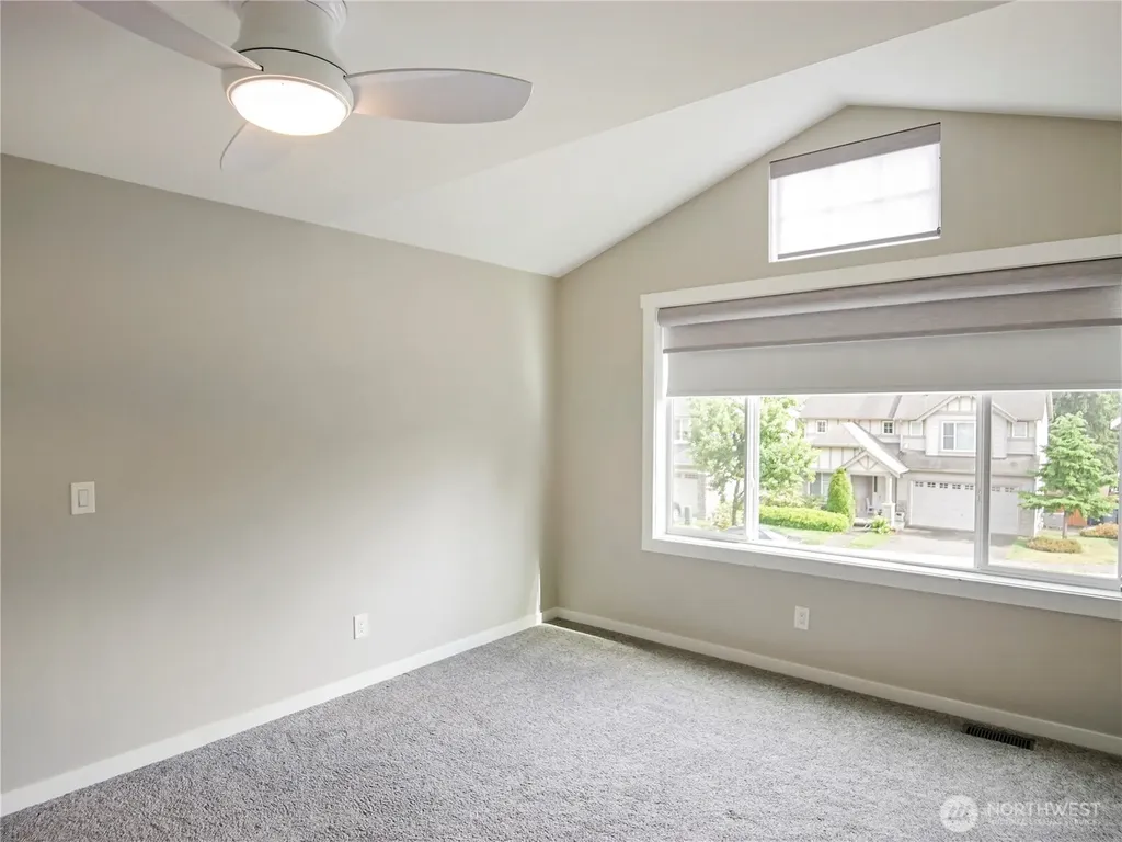 3819 216th Place SE Bothell WA 98021