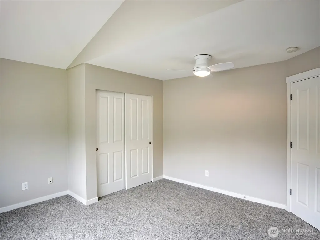 3819 216th Place SE Bothell WA 98021