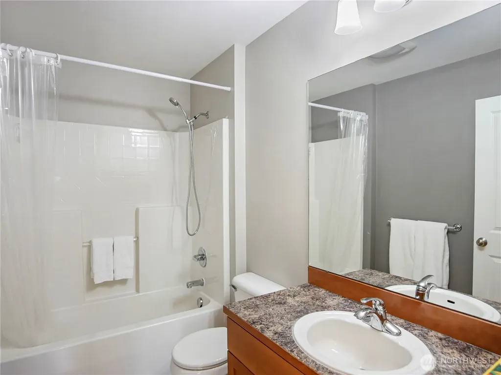 3819 216th Place SE Bothell WA 98021