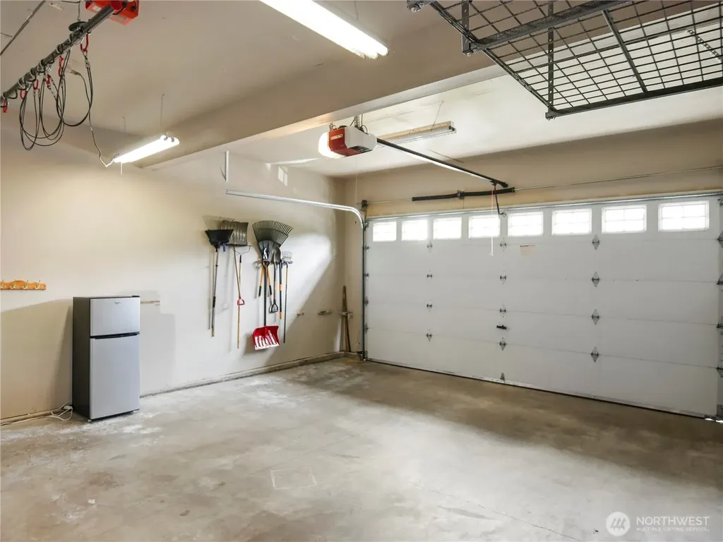 3819 216th Place SE Bothell WA 98021