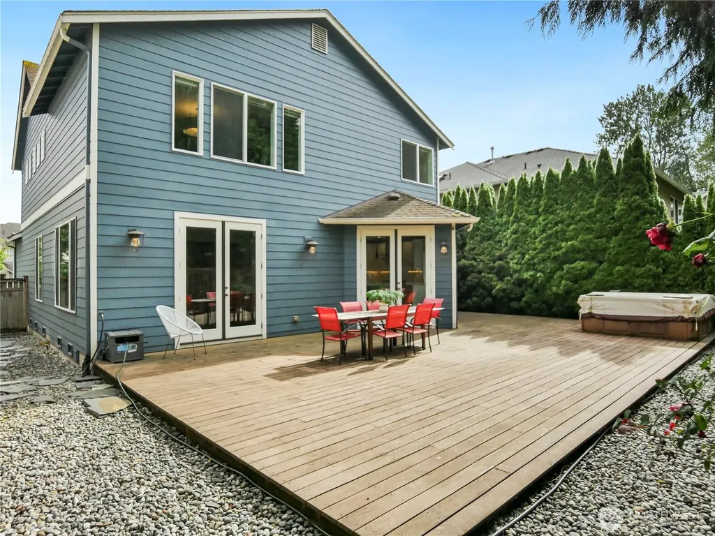 3819 216th Place SE Bothell WA 98021