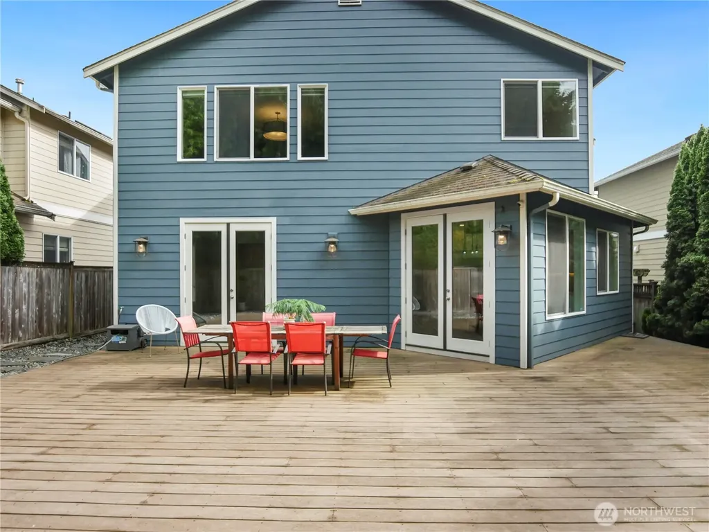 3819 216th Place SE Bothell WA 98021
