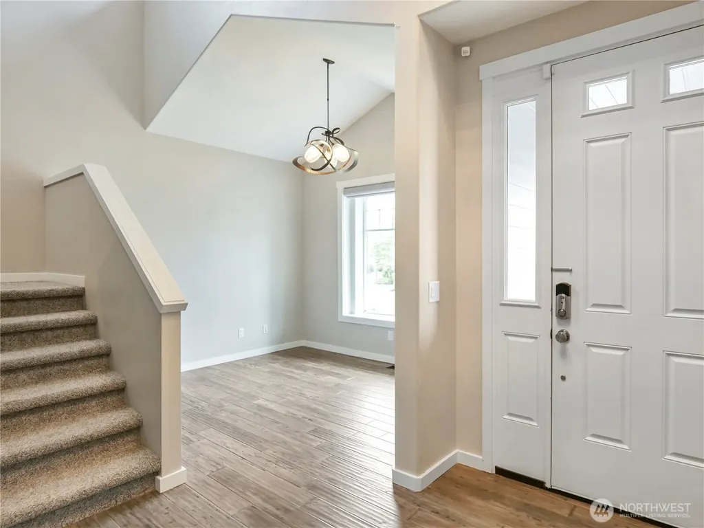 3819 216th Place SE Bothell WA 98021