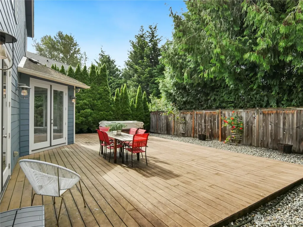 3819 216th Place SE Bothell WA 98021