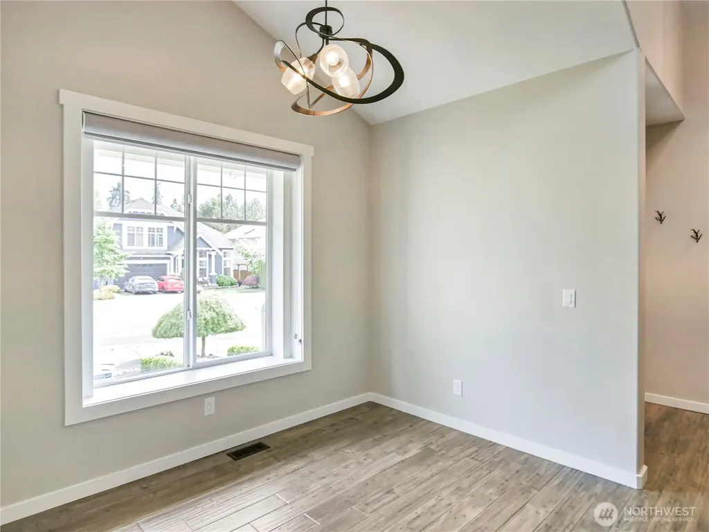 3819 216th Place SE Bothell WA 98021