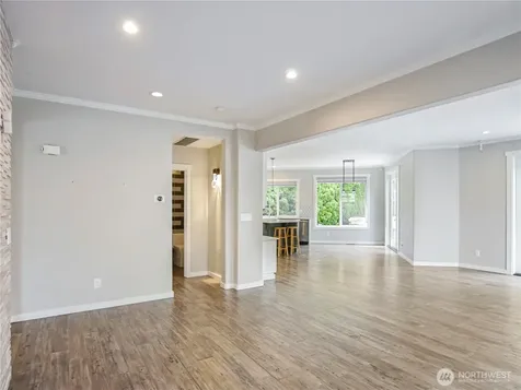 3819 216th Place SE Bothell WA 98021