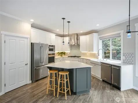 3819 216th Place SE Bothell WA 98021