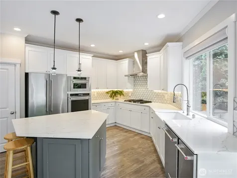 3819 216th Place SE Bothell WA 98021