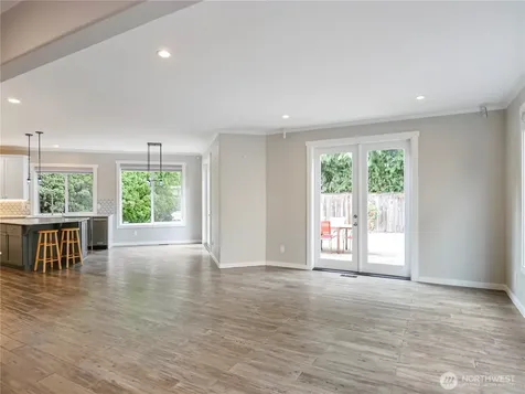 3819 216th Place SE Bothell WA 98021