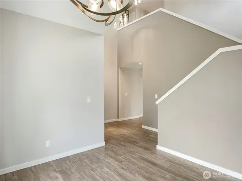 3819 216th Place SE Bothell WA 98021