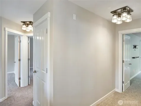 3819 216th Place SE Bothell WA 98021