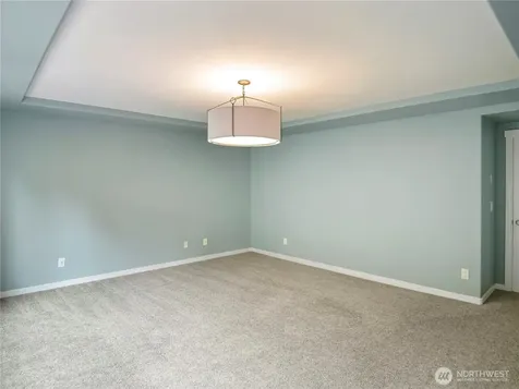 3819 216th Place SE Bothell WA 98021