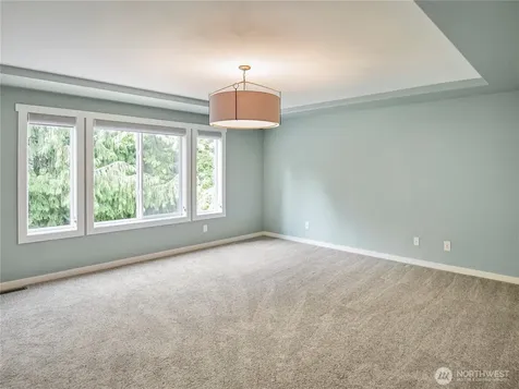 3819 216th Place SE Bothell WA 98021