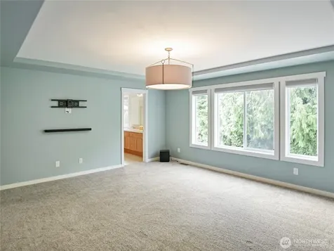 3819 216th Place SE Bothell WA 98021