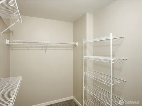3819 216th Place SE Bothell WA 98021