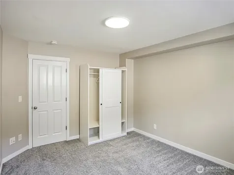 3819 216th Place SE Bothell WA 98021