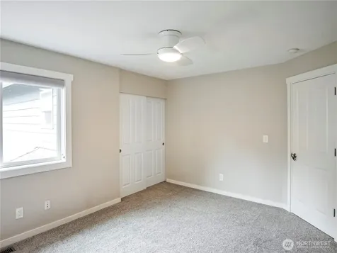 3819 216th Place SE Bothell WA 98021