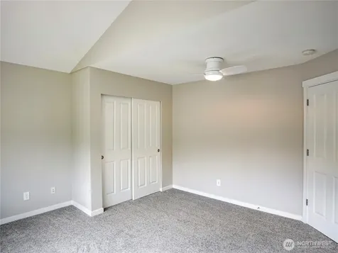 3819 216th Place SE Bothell WA 98021