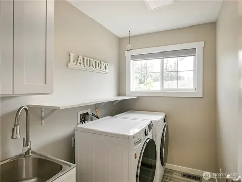 3819 216th Place SE Bothell WA 98021
