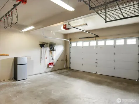 3819 216th Place SE Bothell WA 98021