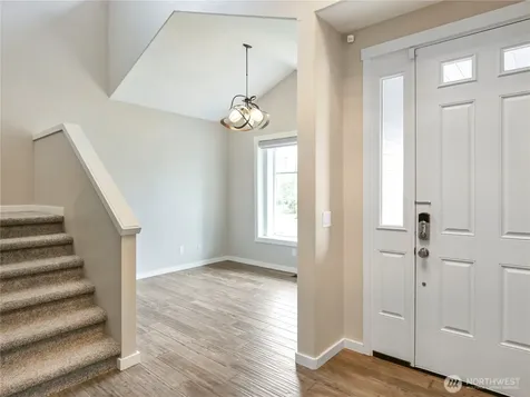 3819 216th Place SE Bothell WA 98021